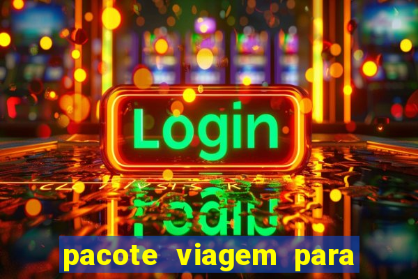 pacote viagem para porto seguro